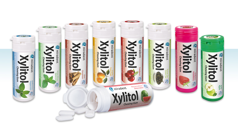 K5-Xylitol-Gums-2021