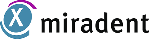 miradent-Logo-RGB